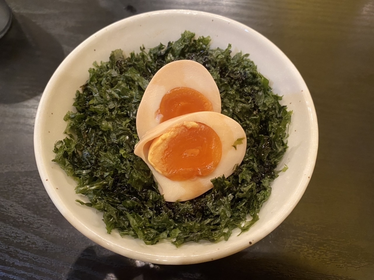 f:id:hokuto0606:20210908145545j:plain