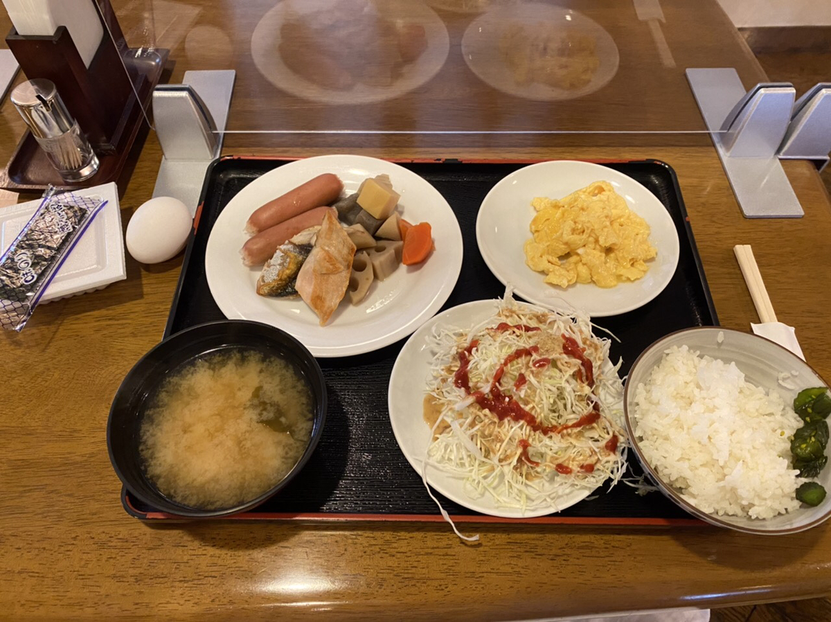 f:id:hokuto0606:20210911164045j:plain