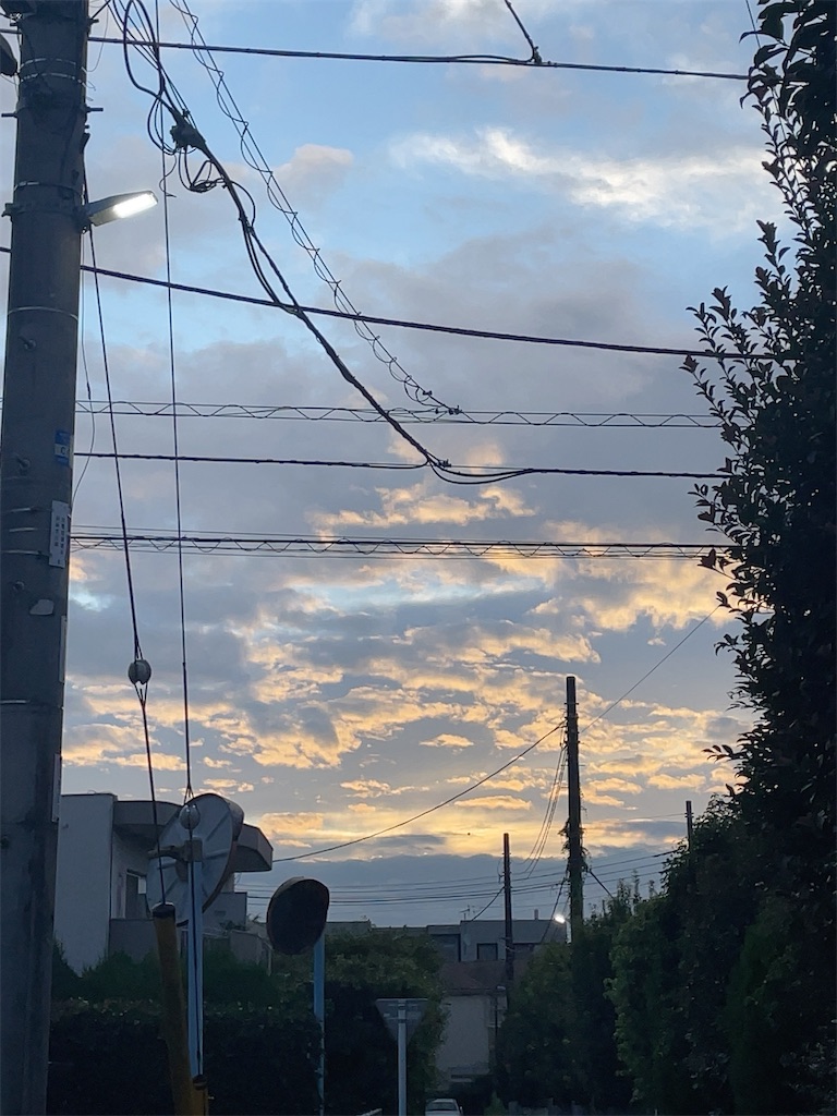 f:id:hokuto5819:20251006130935j:image