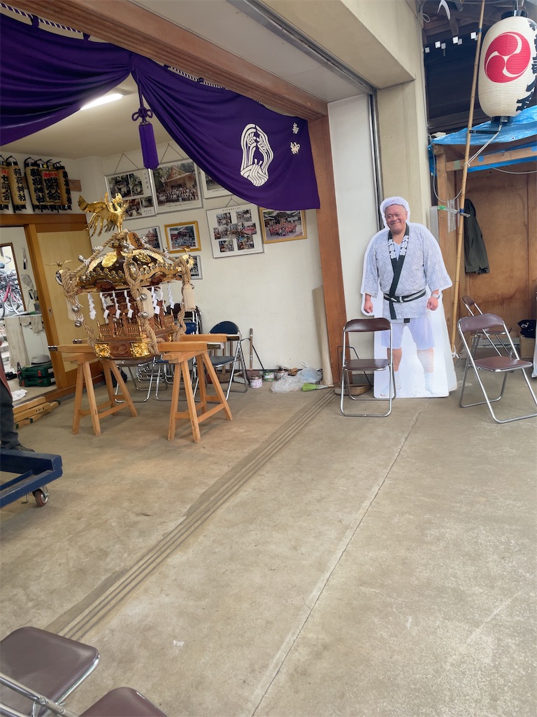 f:id:hokuto5819:20251006131011j:image