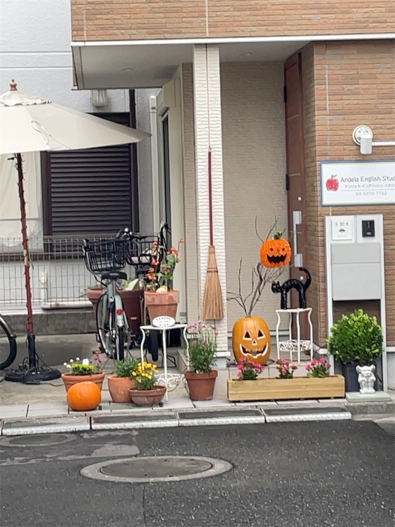 f:id:hokuto5819:20251020162927j:image