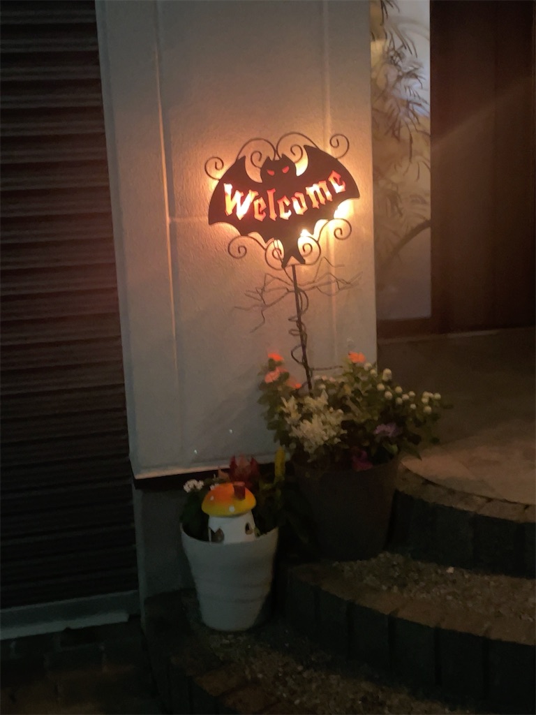 f:id:hokuto5819:20251020213430j:image