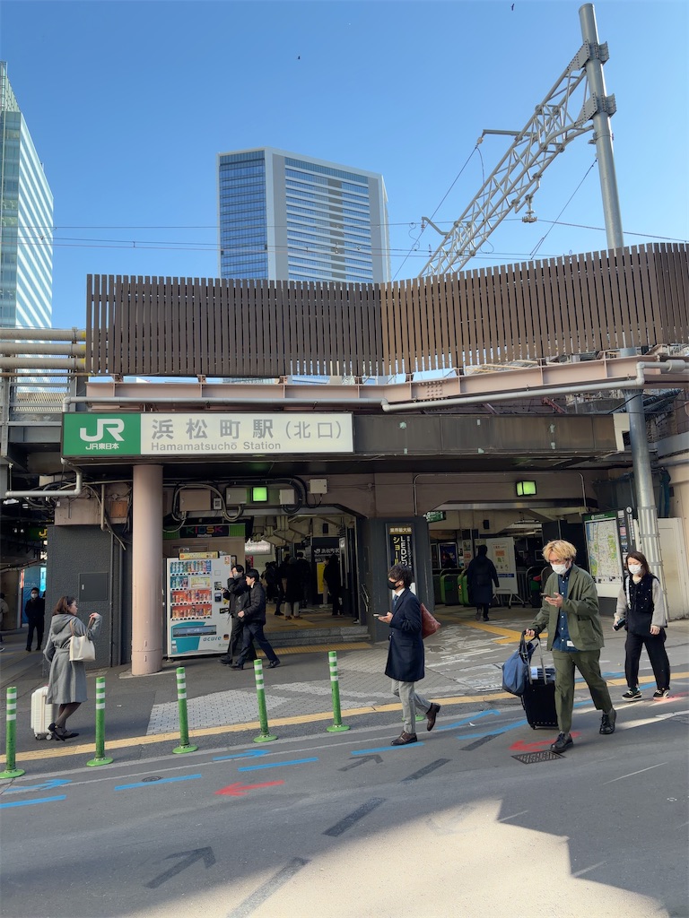 f:id:hokuto5819:20260122231809j:image f:id:hokuto5819:20260122231809j:image