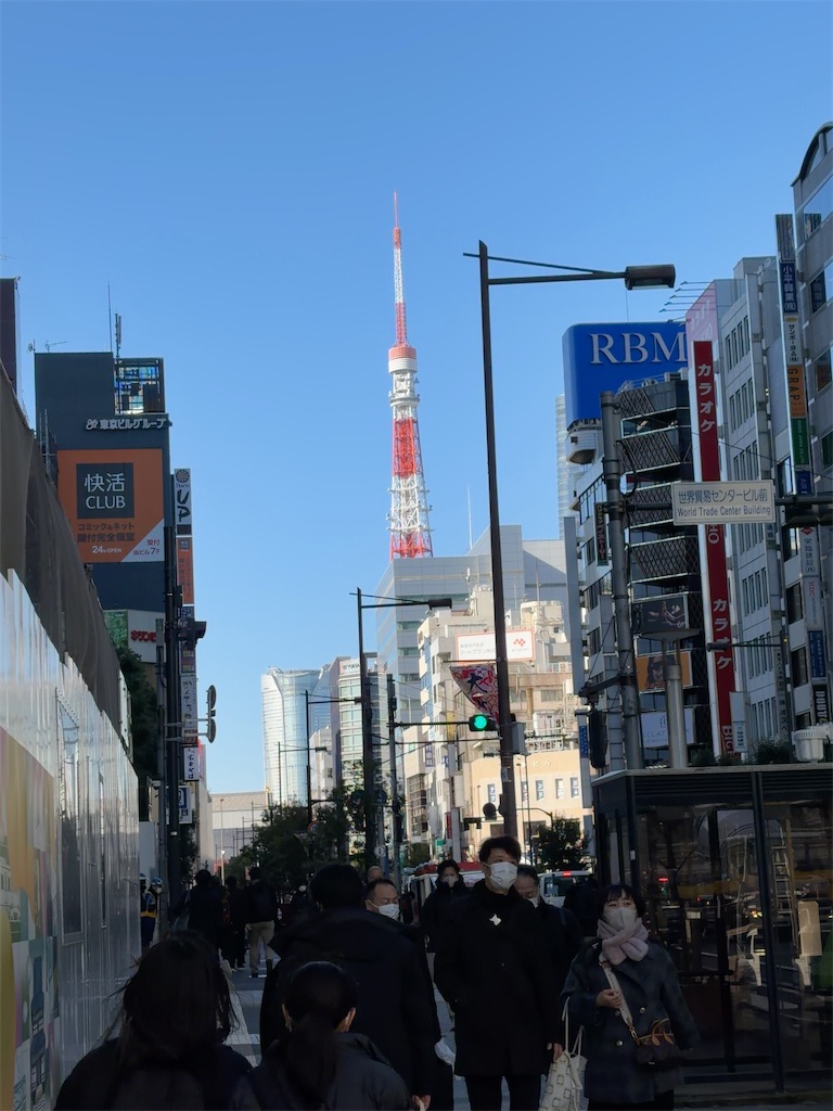 f:id:hokuto5819:20260122231836j:image f:id:hokuto5819:20260122231836j:image