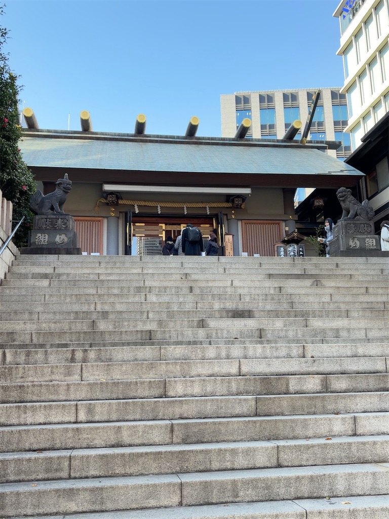f:id:hokuto5819:20260122231907j:image f:id:hokuto5819:20260122231907j:image