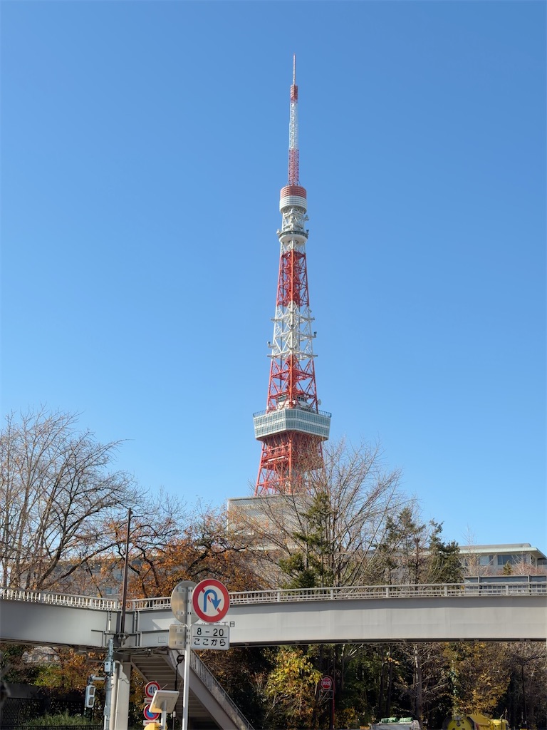 f:id:hokuto5819:20260122232147j:image f:id:hokuto5819:20260122232147j:image