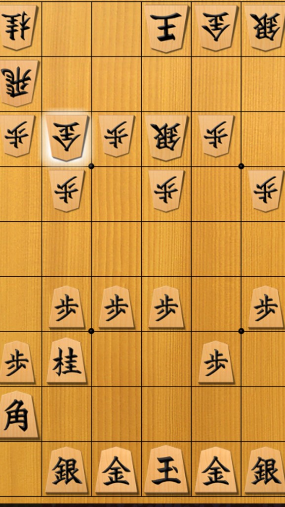 将棋ウォーズ で強くなる 将棋ウォーズ で強くなる