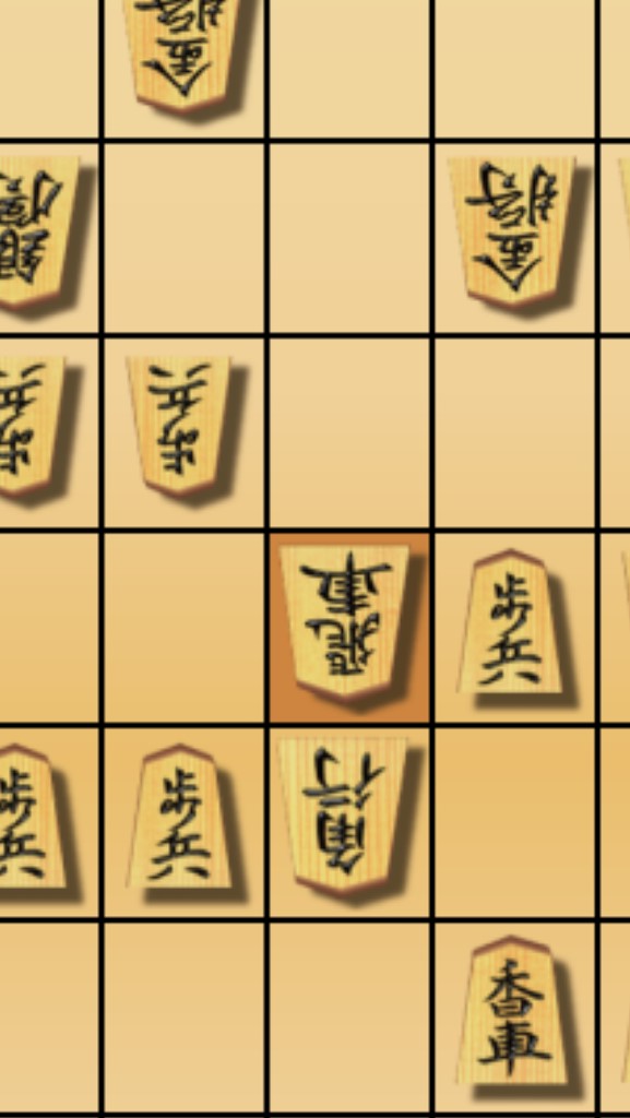 将棋ウォーズで手筋を覚えられる 将棋ウォーズ で強くなる 将棋ウォーズで手筋を覚えられる 将棋ウォーズ で強くなる