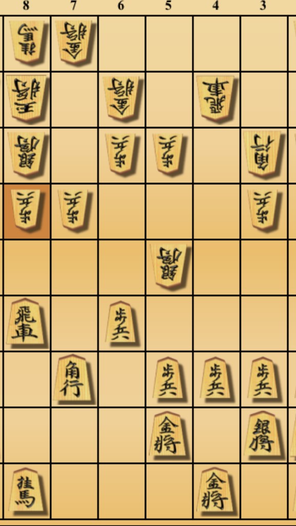 将棋ウォーズで手筋を覚えられる 将棋ウォーズ で強くなる 将棋ウォーズで手筋を覚えられる 将棋ウォーズ で強くなる