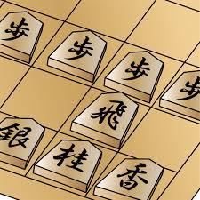 将棋ウォーズ で強くなる 将棋ウォーズ で強くなる