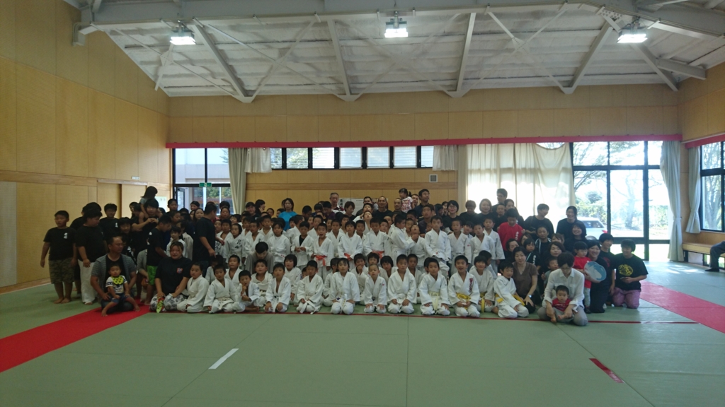 f:id:hokuyojudo:20161003111542j:plain f:id:hokuyojudo:20161003111542j:plain