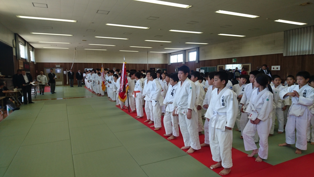 f:id:hokuyojudo:20170424074119j:plain f:id:hokuyojudo:20170424074119j:plain