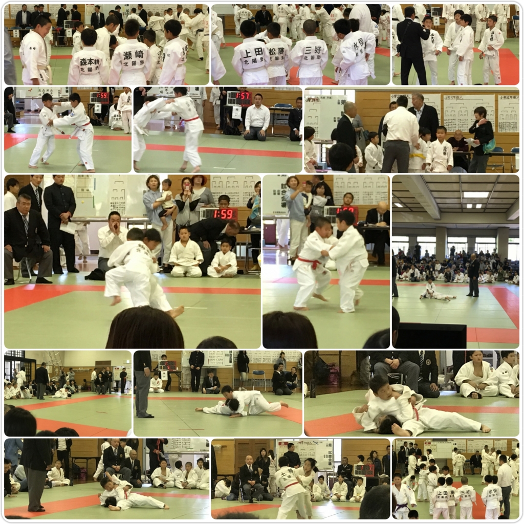 f:id:hokuyojudo:20170424100043j:plain f:id:hokuyojudo:20170424100043j:plain