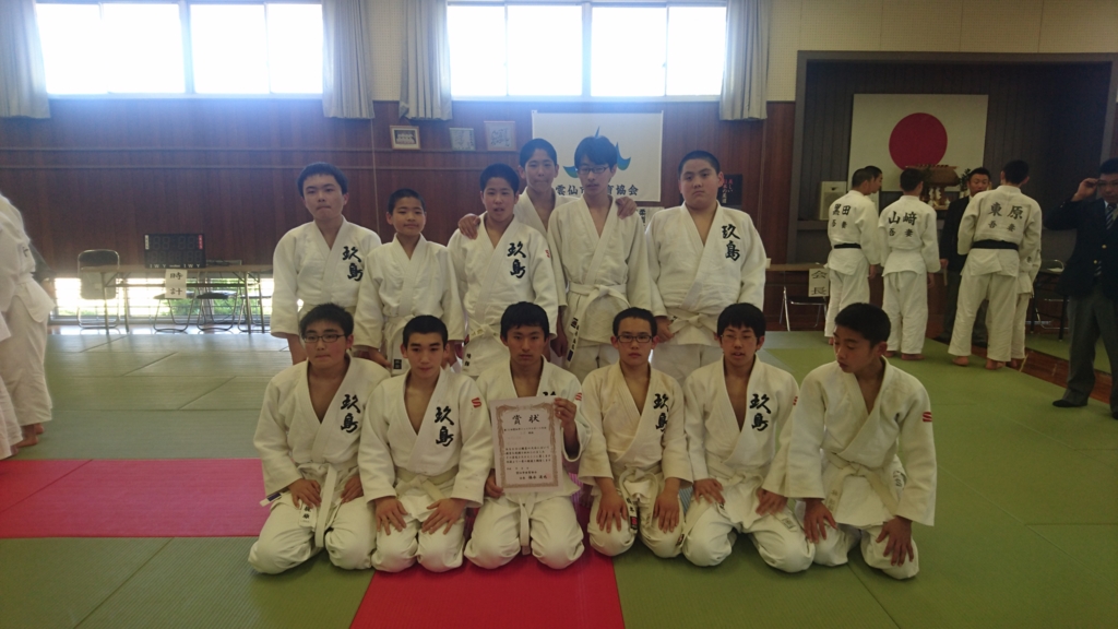 f:id:hokuyojudo:20170424102323j:plain f:id:hokuyojudo:20170424102323j:plain