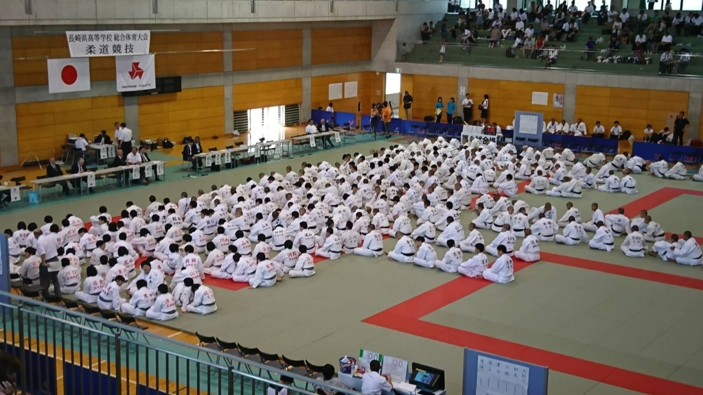f:id:hokuyojudo:20170603103606j:plain f:id:hokuyojudo:20170603103606j:plain