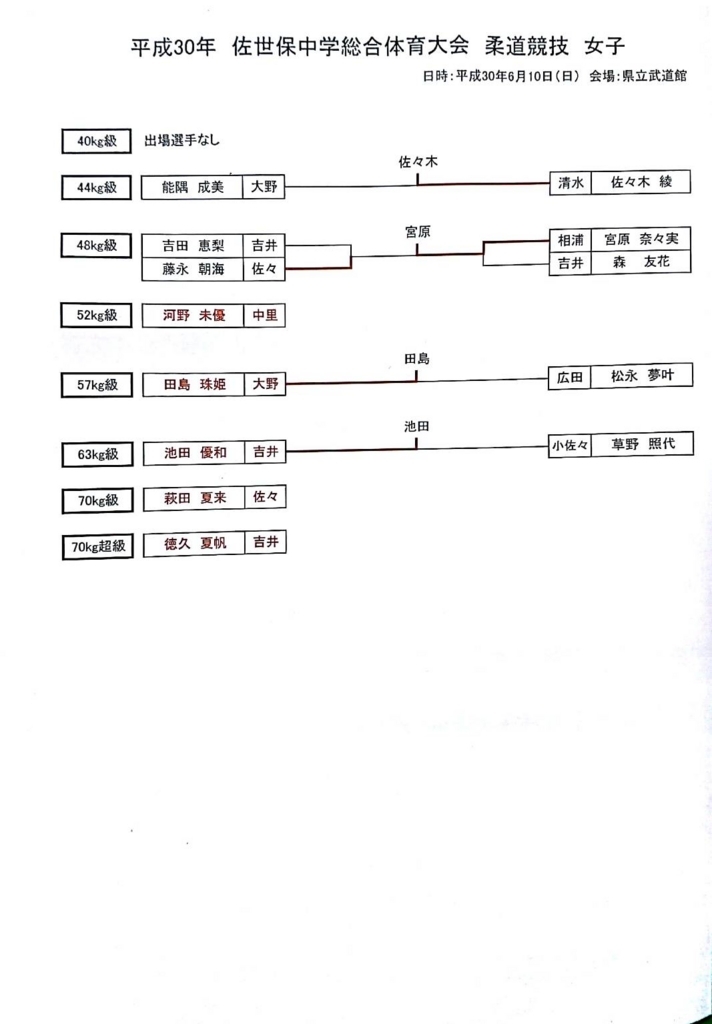 f:id:hokuyojudo:20180611174340j:plain f:id:hokuyojudo:20180611174340j:plain