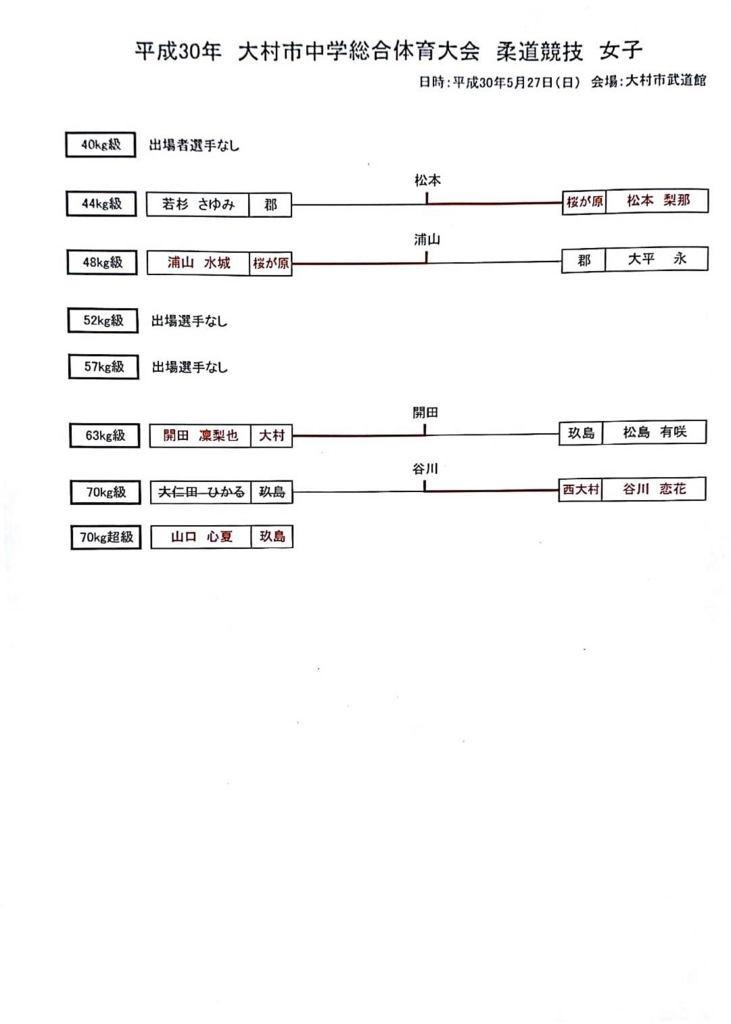 f:id:hokuyojudo:20180612114055j:plain