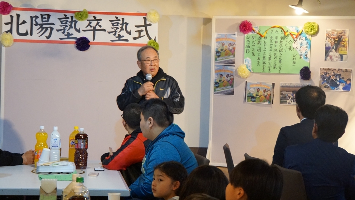 f:id:hokuyojudo:20190326114756j:plain f:id:hokuyojudo:20190326114756j:plain