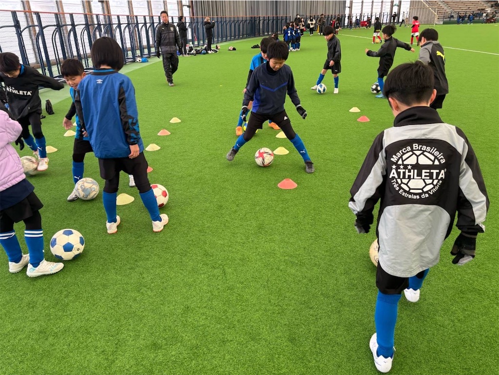 f:id:hokuyowinds:20240108235934j:image