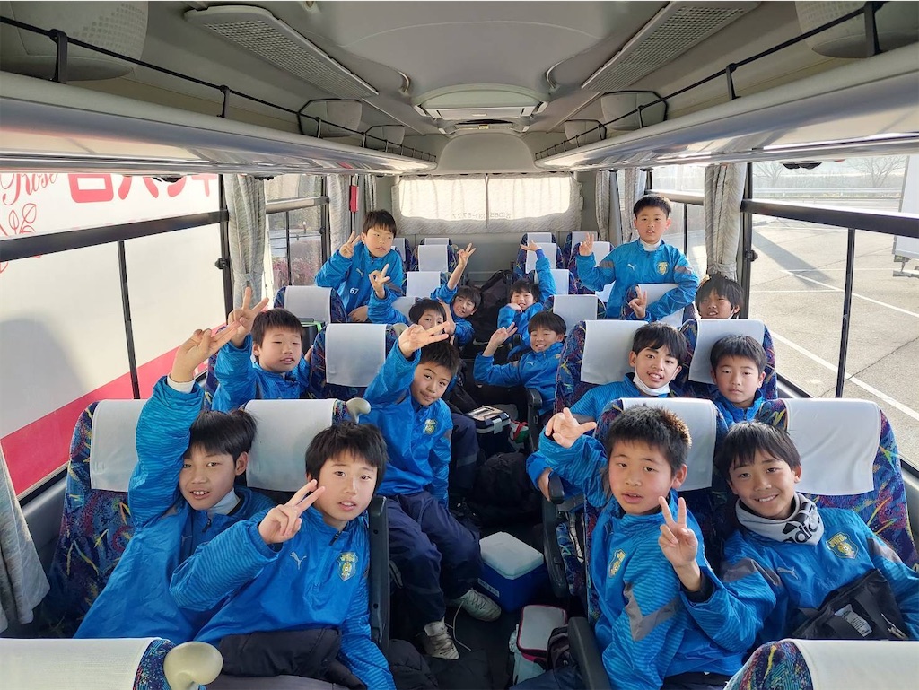 f:id:hokuyowinds:20240113160823j:image