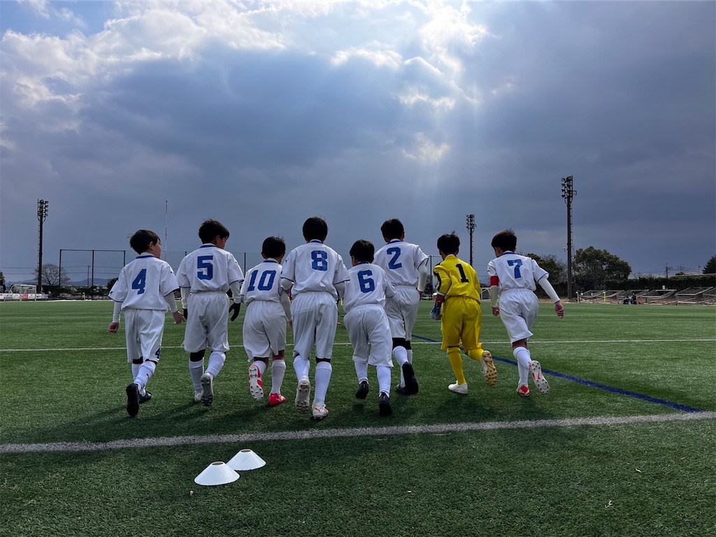 f:id:hokuyowinds:20240127173414j:image