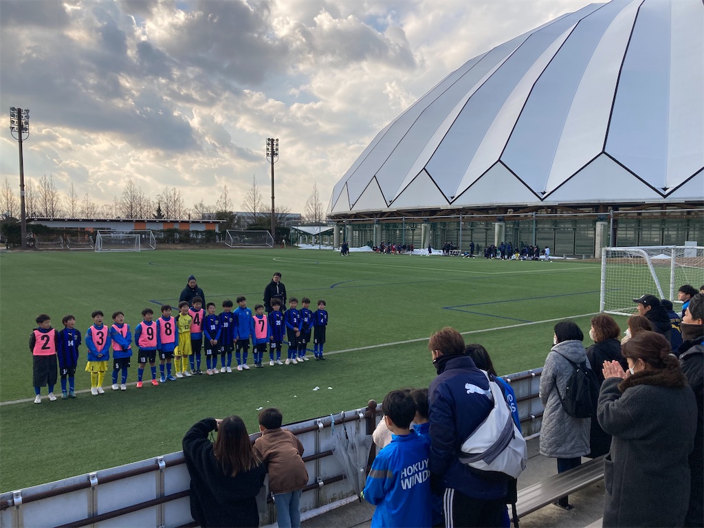 f:id:hokuyowinds:20240127173417j:image