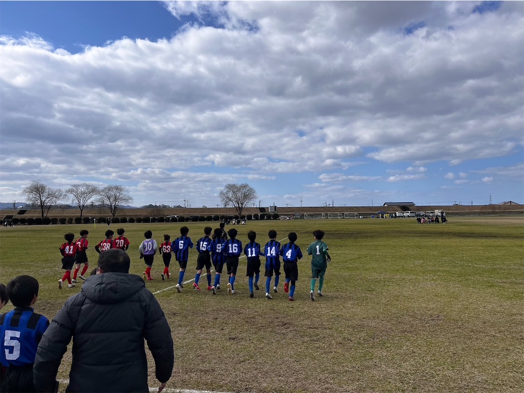 f:id:hokuyowinds:20240217170410j:image