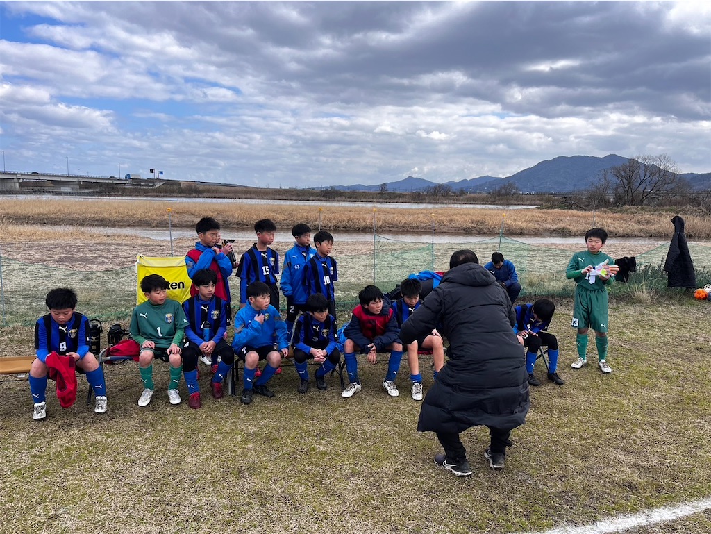 f:id:hokuyowinds:20240217170414j:image