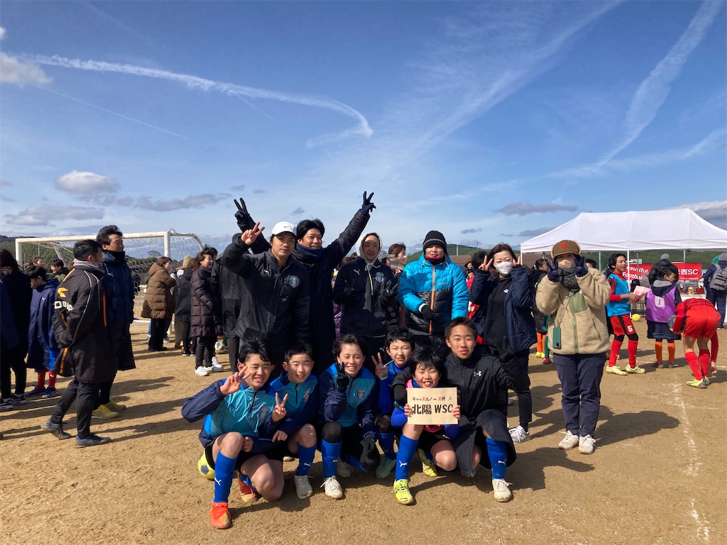 f:id:hokuyowinds:20240225001750j:image