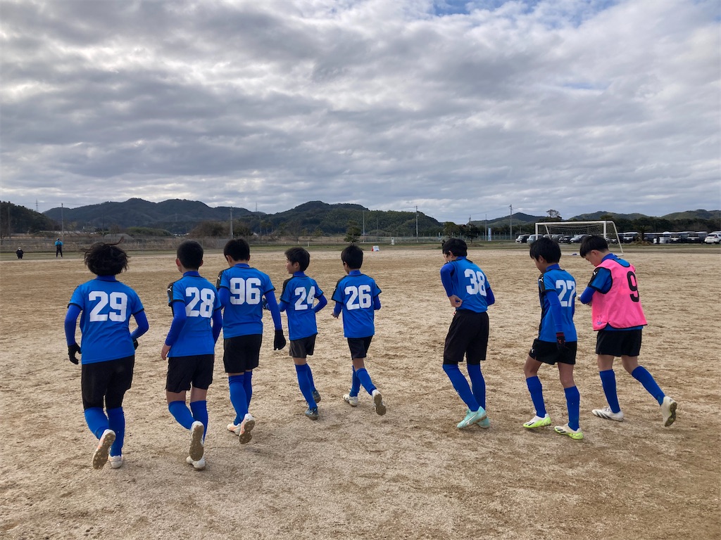 f:id:hokuyowinds:20240225001753j:image