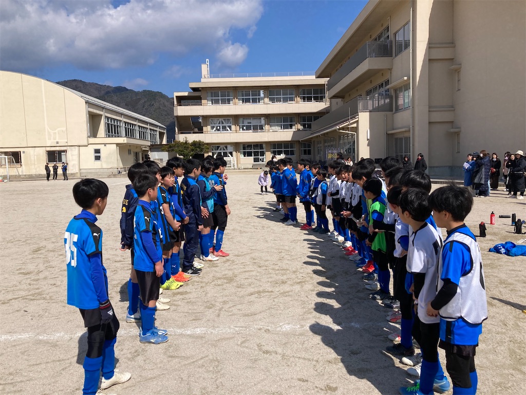 f:id:hokuyowinds:20240311001436j:image