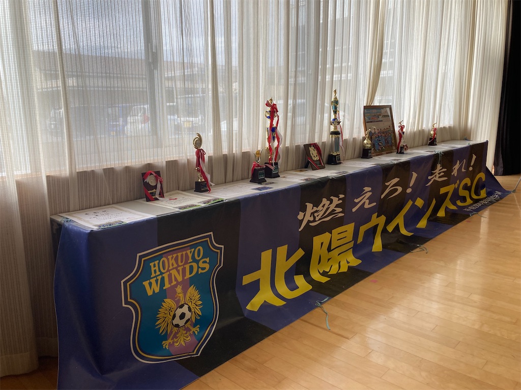 f:id:hokuyowinds:20240317231047j:image