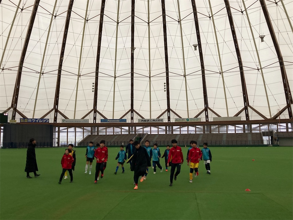 f:id:hokuyowinds:20240320232758j:image