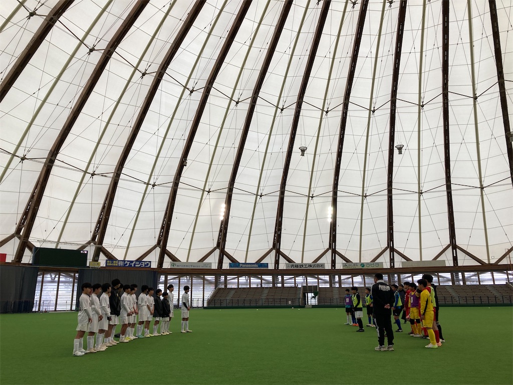 f:id:hokuyowinds:20240320232801j:image