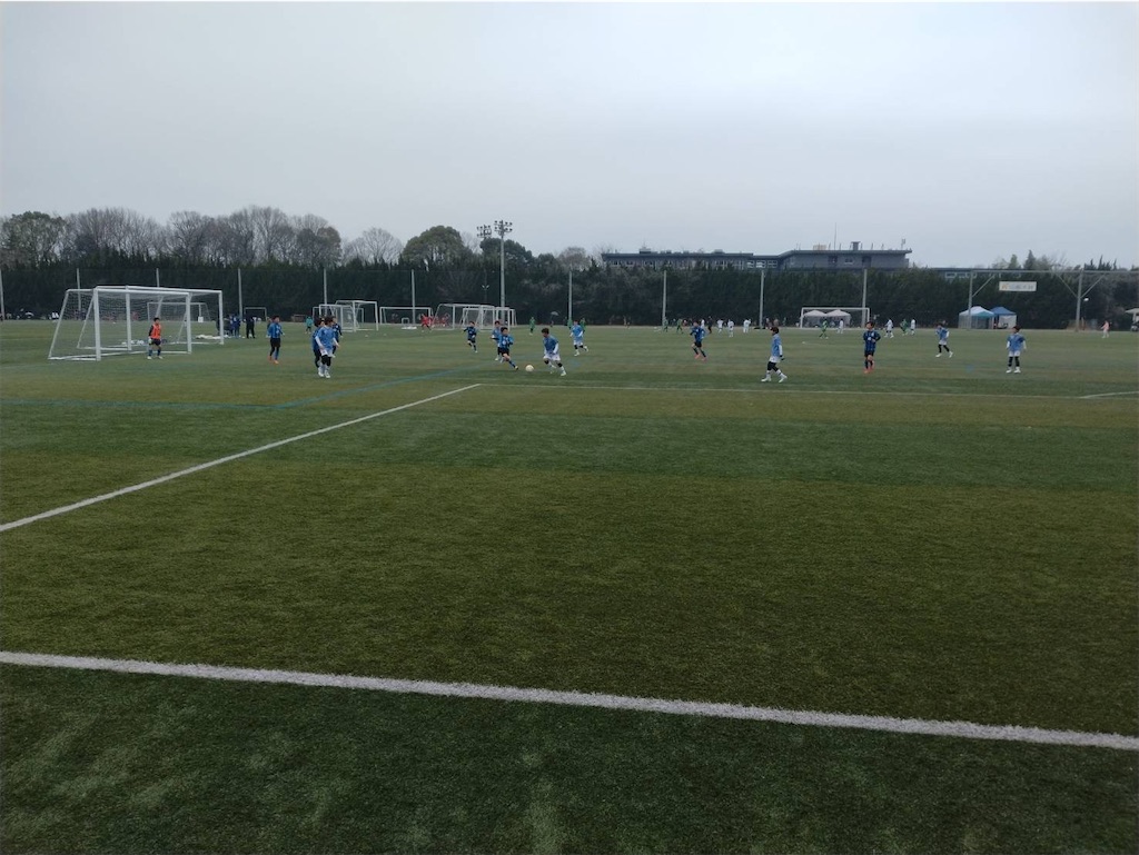 f:id:hokuyowinds:20240324052147j:image