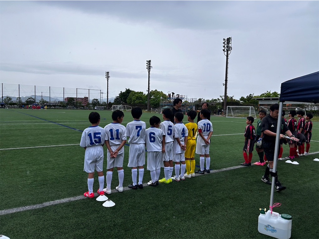 f:id:hokuyowinds:20240512172227j:image