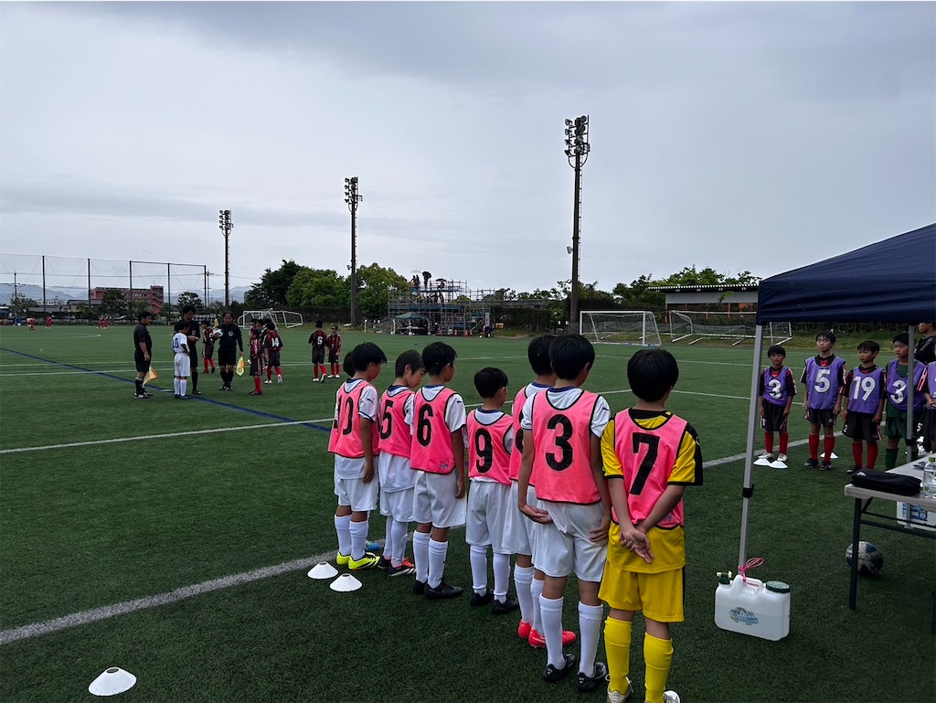 f:id:hokuyowinds:20240512172233j:image