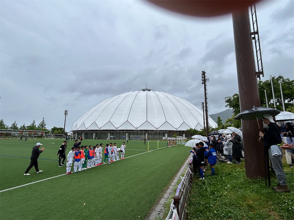 f:id:hokuyowinds:20240512172734j:image