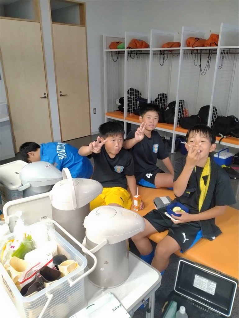 f:id:hokuyowinds:20240512172752j:image