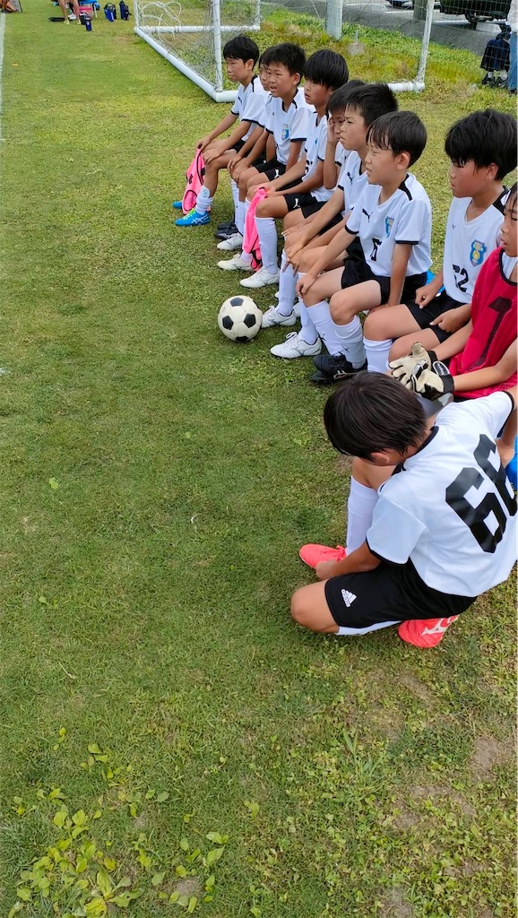 f:id:hokuyowinds:20240623164806j:image