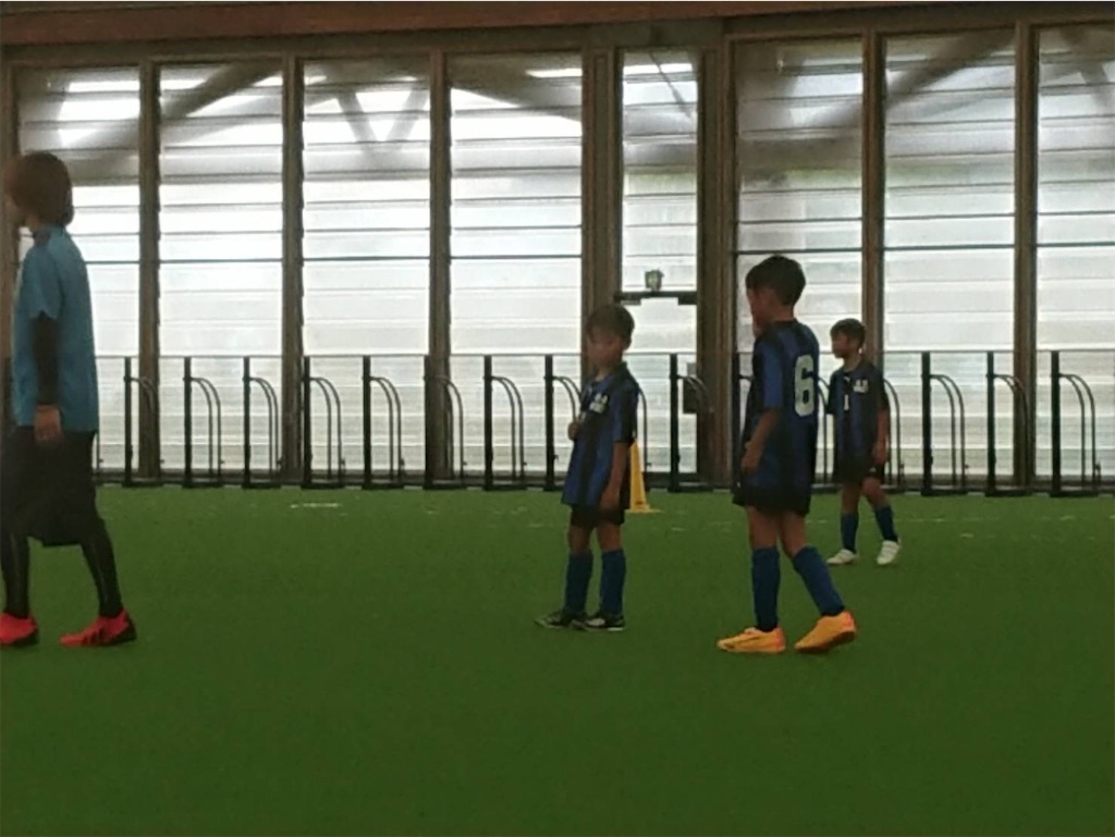 f:id:hokuyowinds:20240630204514j:image