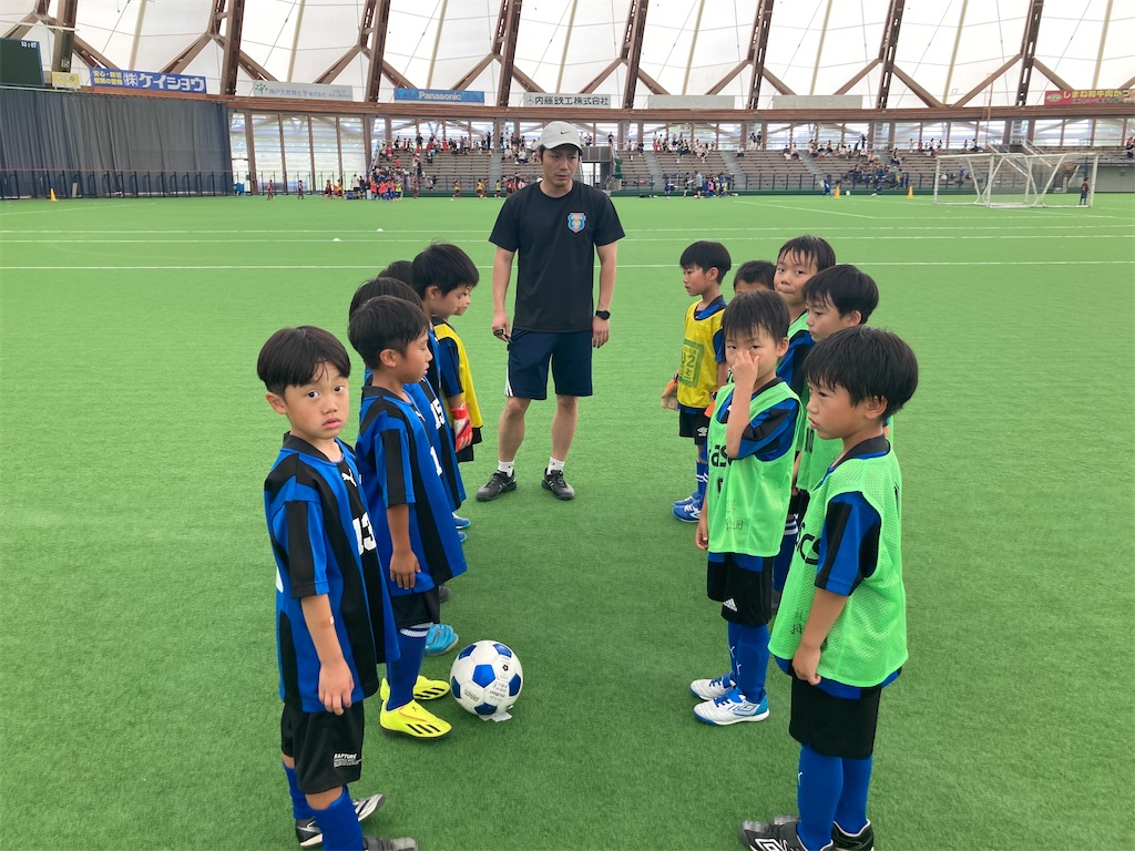 f:id:hokuyowinds:20240630204530j:image