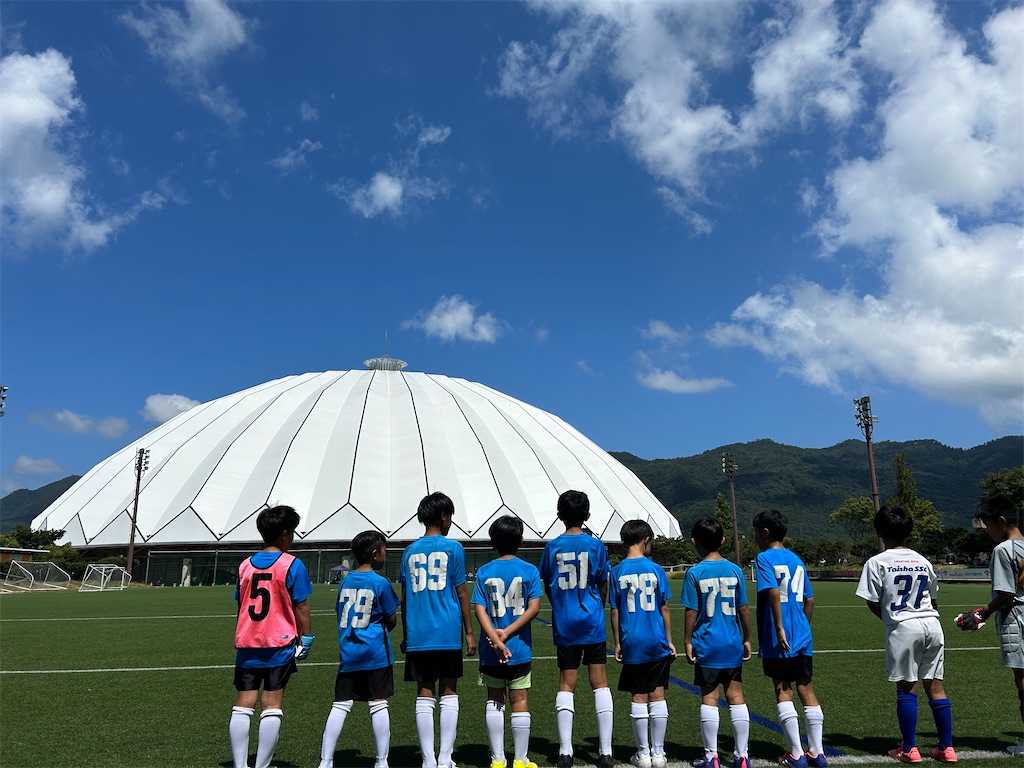 f:id:hokuyowinds:20240811163842j:image