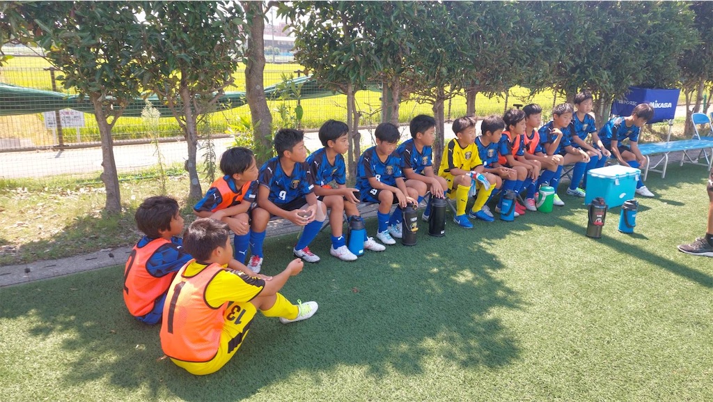 f:id:hokuyowinds:20240907195655j:image