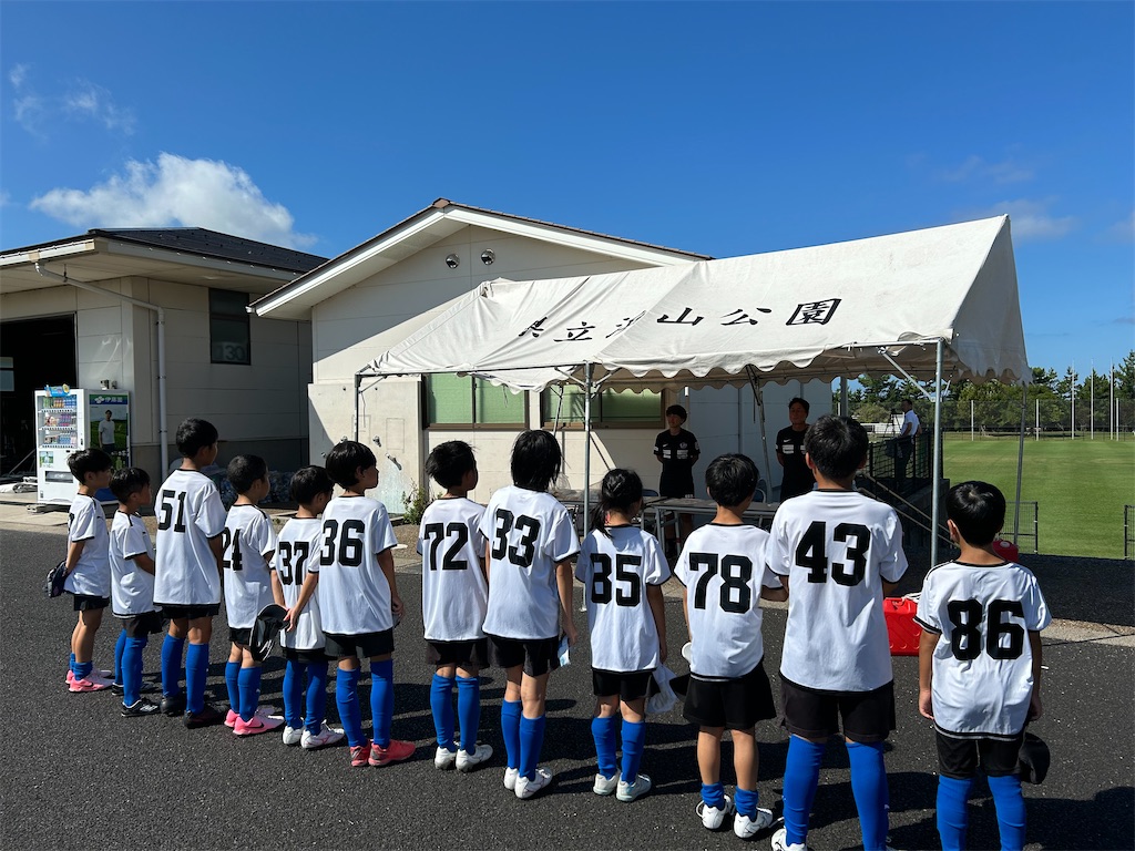 f:id:hokuyowinds:20240916214453j:image