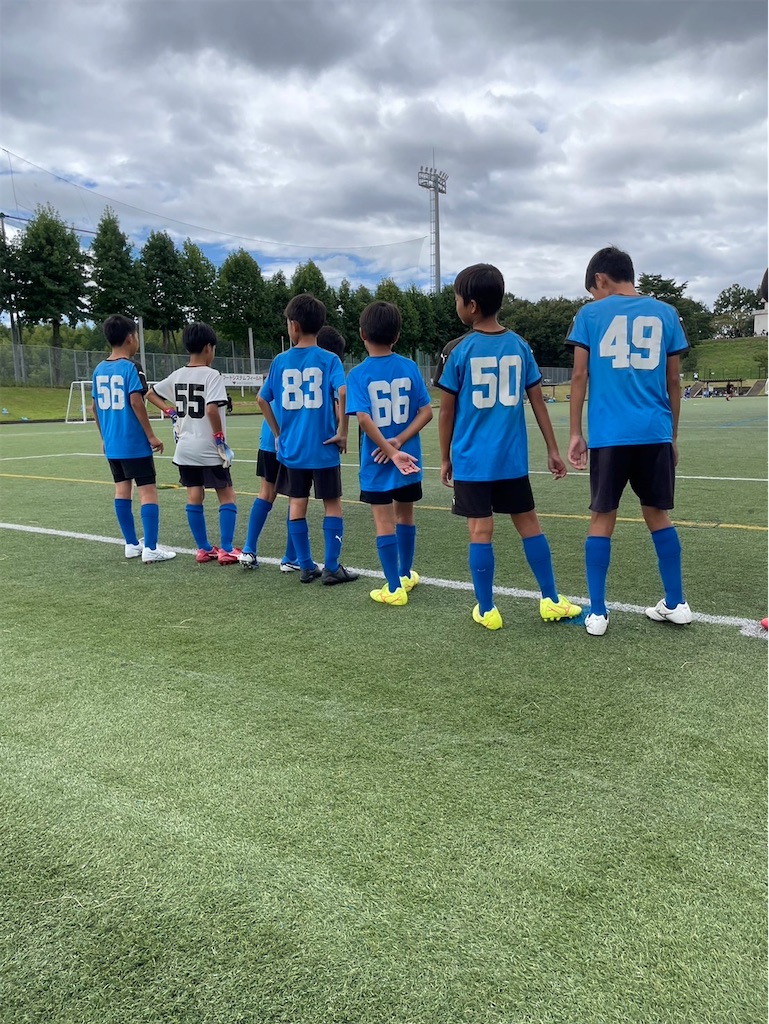 f:id:hokuyowinds:20240923150917j:image