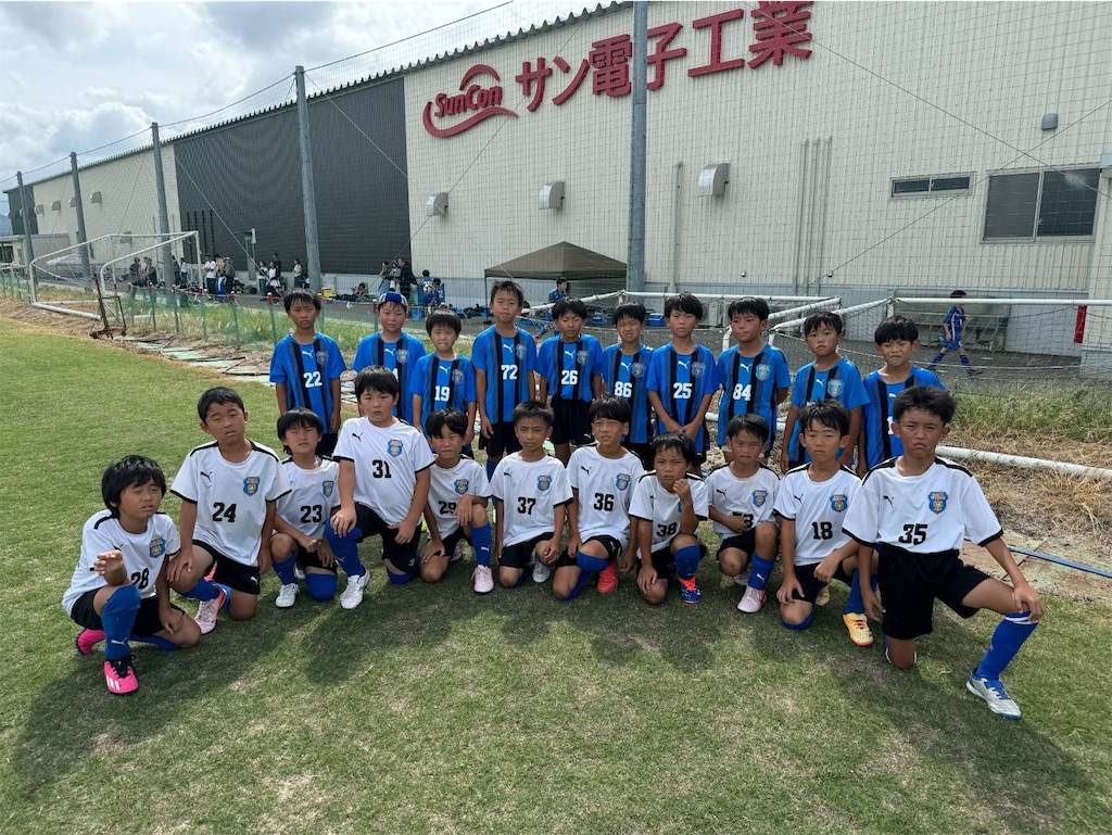 f:id:hokuyowinds:20240930223047j:image