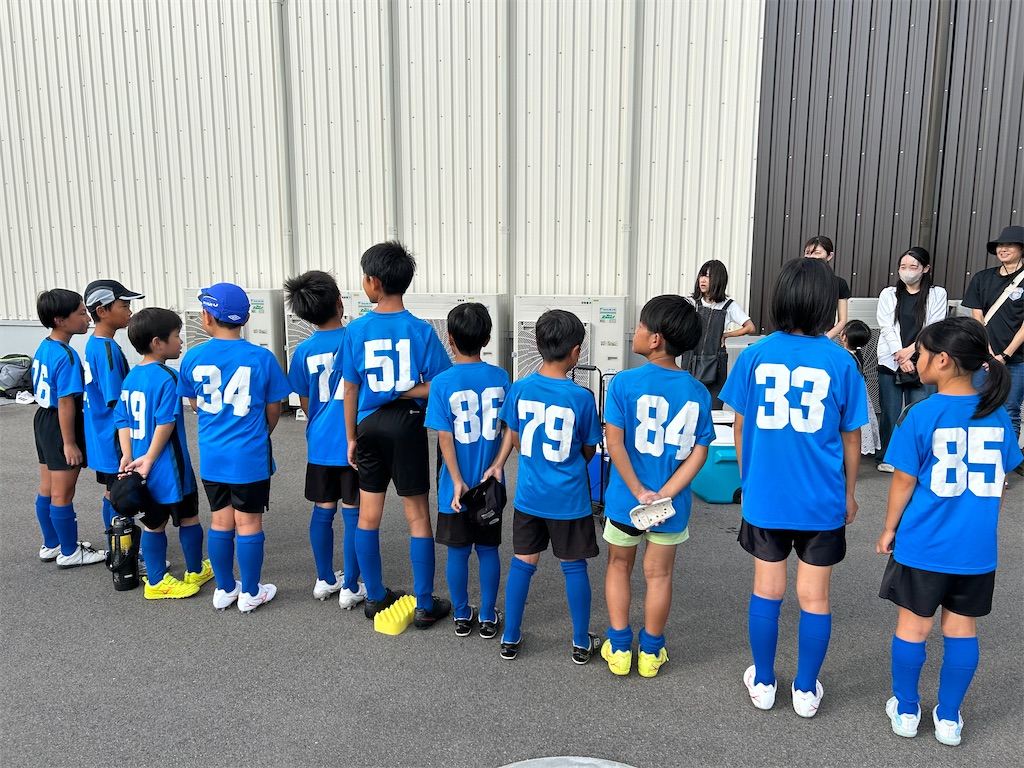 f:id:hokuyowinds:20240930223054j:image