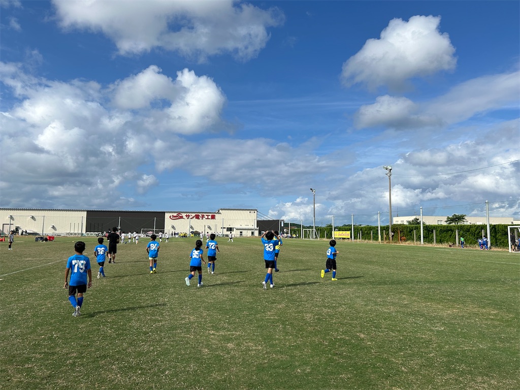 f:id:hokuyowinds:20240930223058j:image