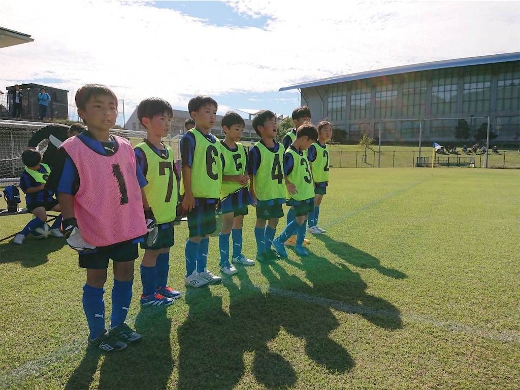 f:id:hokuyowinds:20241014165037j:image